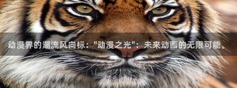 动漫之家漫画网最近更新：动漫界的潮流风向标：\
